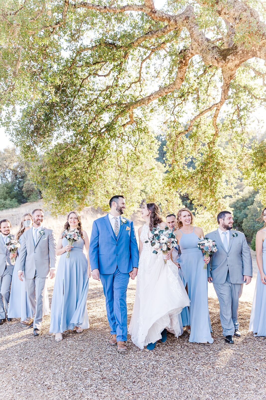 mountain-house-estate-wedding-109