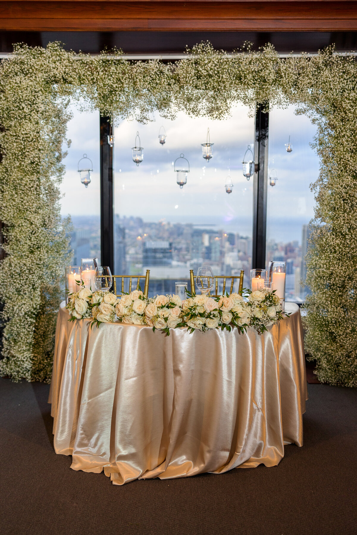 stunning-classic-wedding-in-chicago-at-sears-tower-84