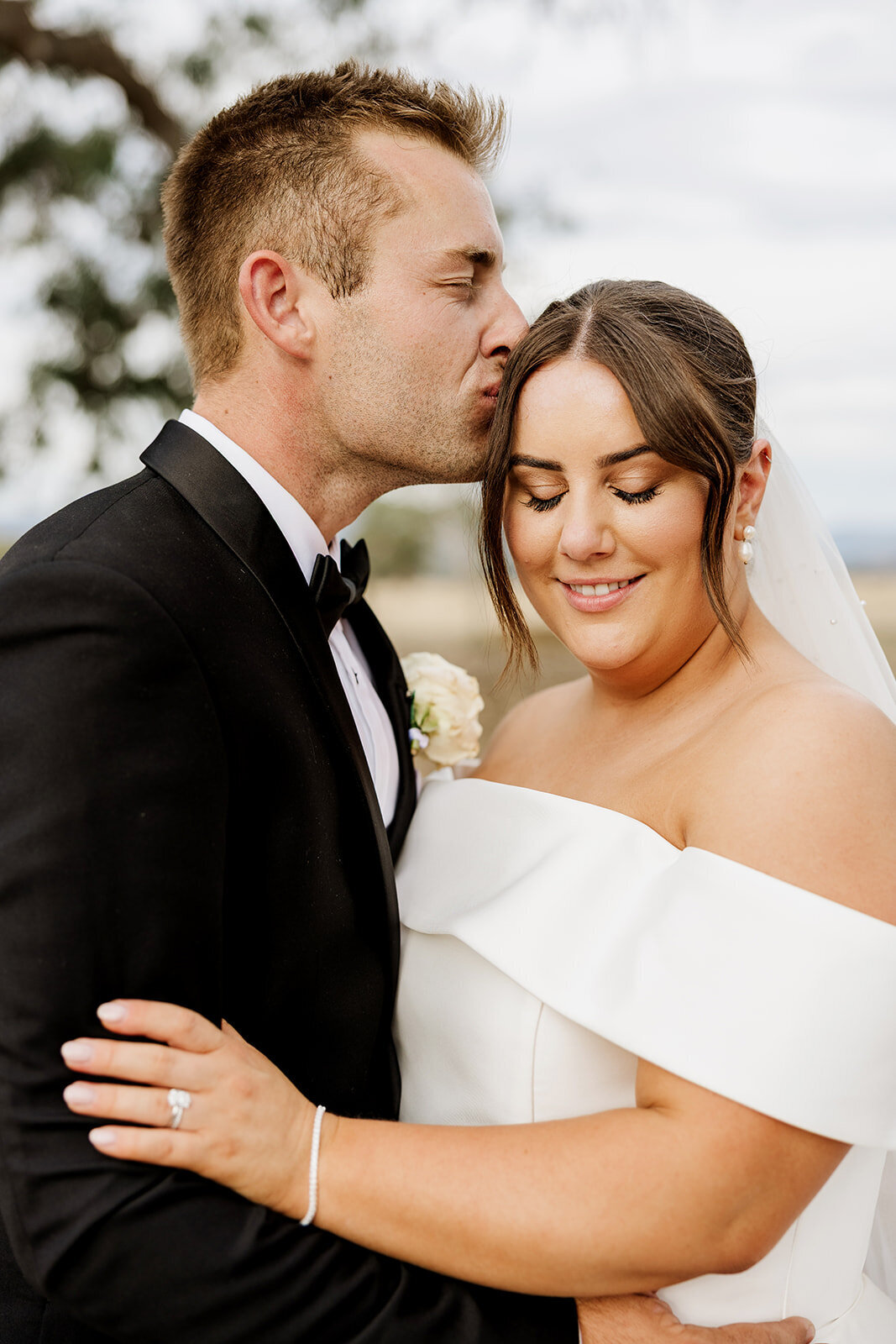 Kaitlyn and Mason - 15.03.2025 - JessicaCarrollPhotographer-720_websize