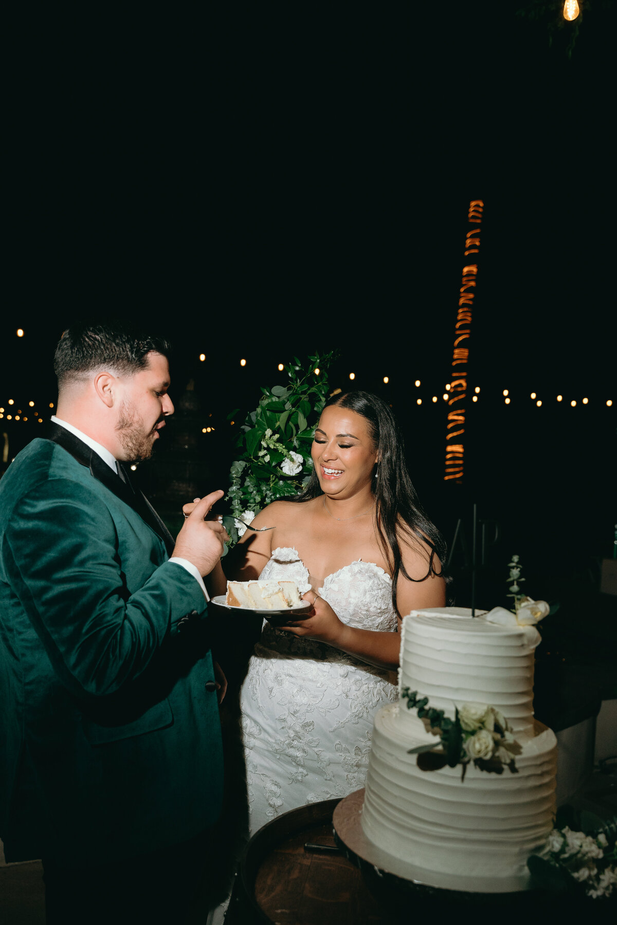 Pitcock-Wedding-Reception-Arianna-Maddox-Photography-134