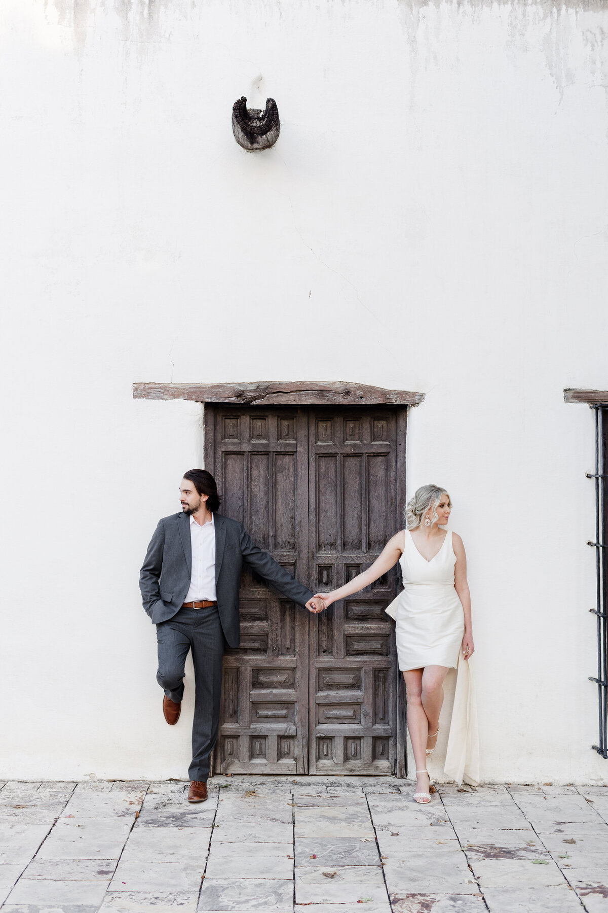 Raquel Davidowitz  - Kenzie and Mason-32
