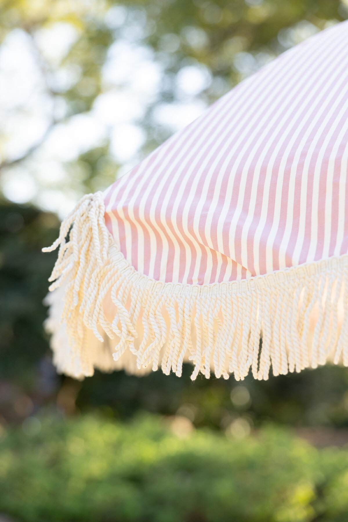Picnics in Paradise_8