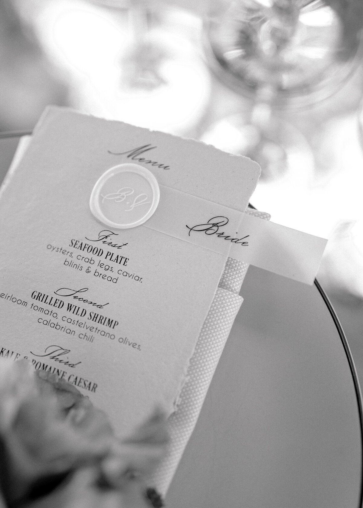 Stanly Ranch Napa Wedding_Brittney Vlad_Lauren Fair012