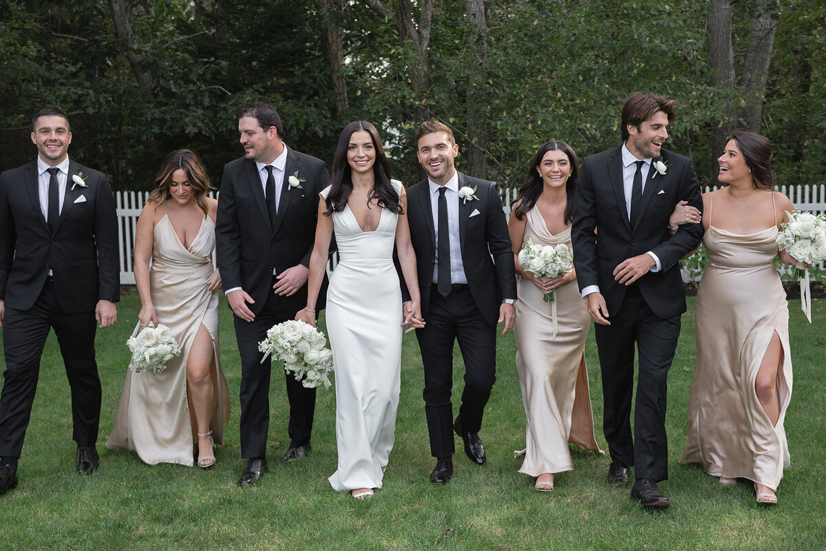 LC_CatherineWilson__cwilsonweddings-1883