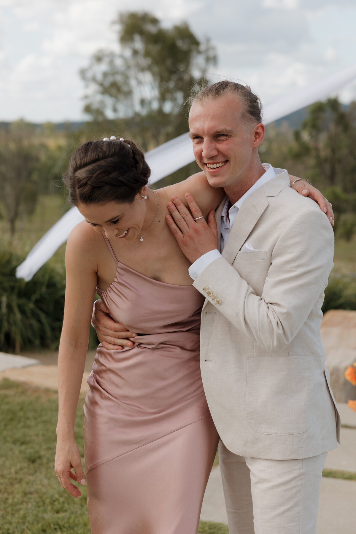 Emily&Alex-83