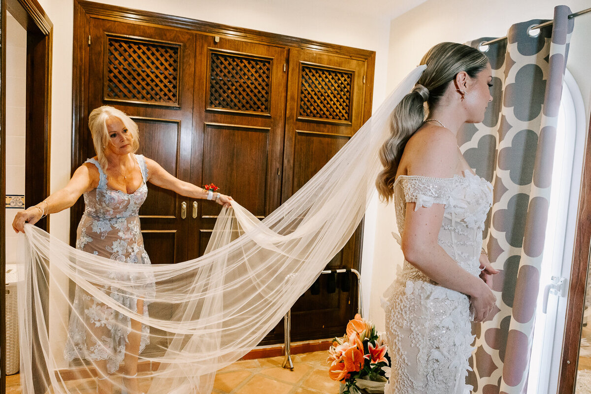 Marbella wedding photographer 595