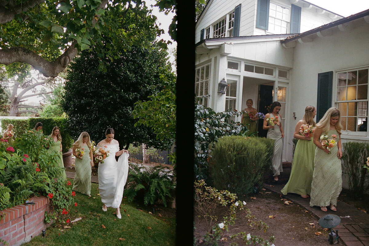 Leister-Wedding-Film-Kelli-Christine-Photo-209_websize
