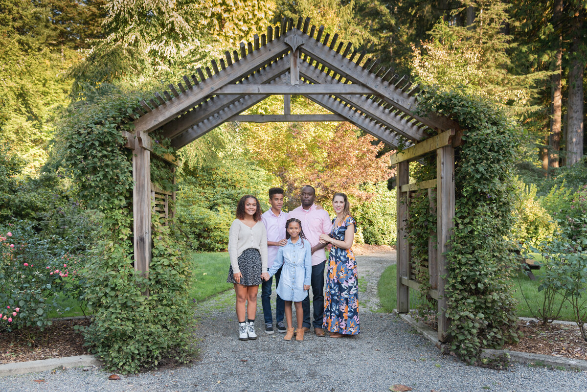9310.Family.Portraits.Photography.Olympia,Washington.Portrait-Photography