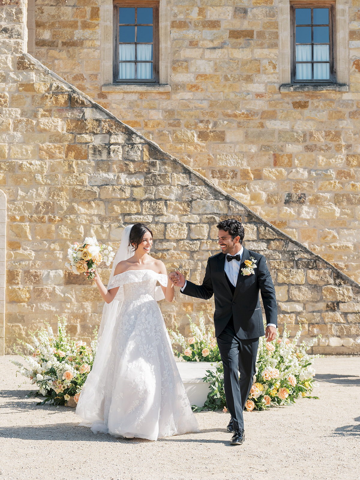 Sunstone Editorial _ Santa Ynez _ Derek Preciado Photography-234
