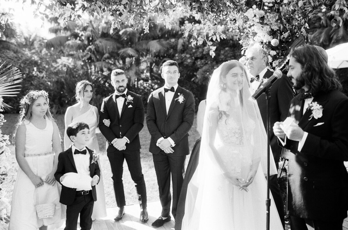 santa-barbara-biltmore-wedding-10