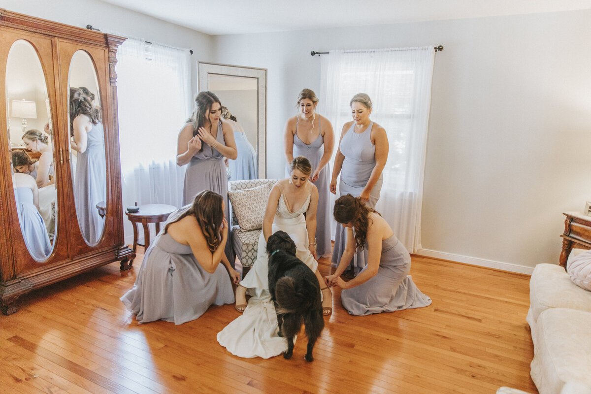 Richmond-Wedding-Photographer-6699