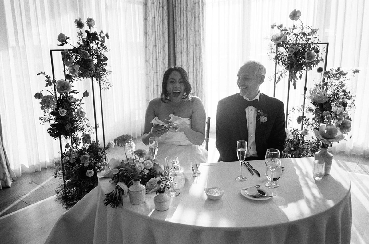 rumphius-farms-boston-wedding-florist-53
