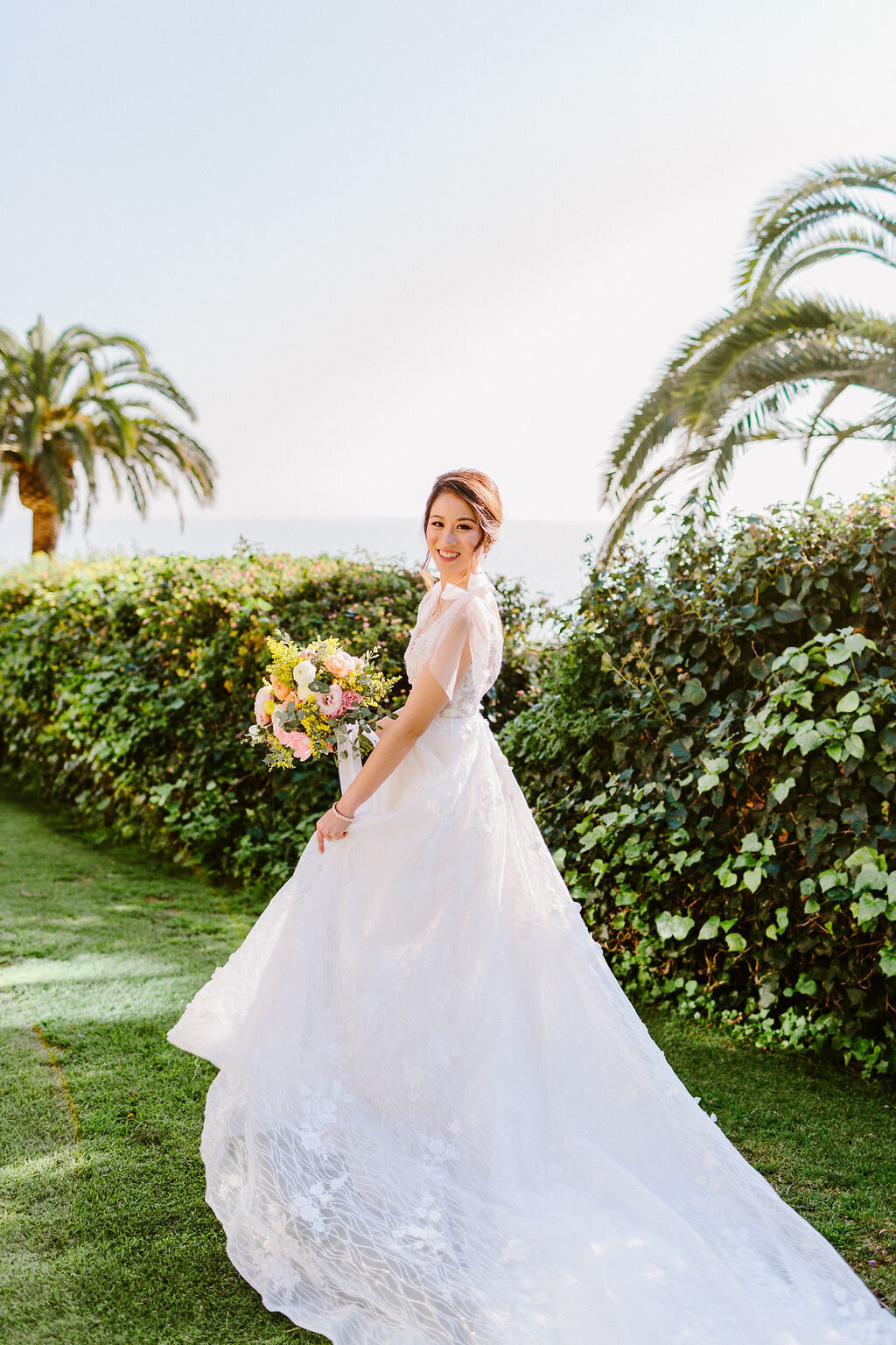 Nicole_Catherine_Photography_Flora_Justin91