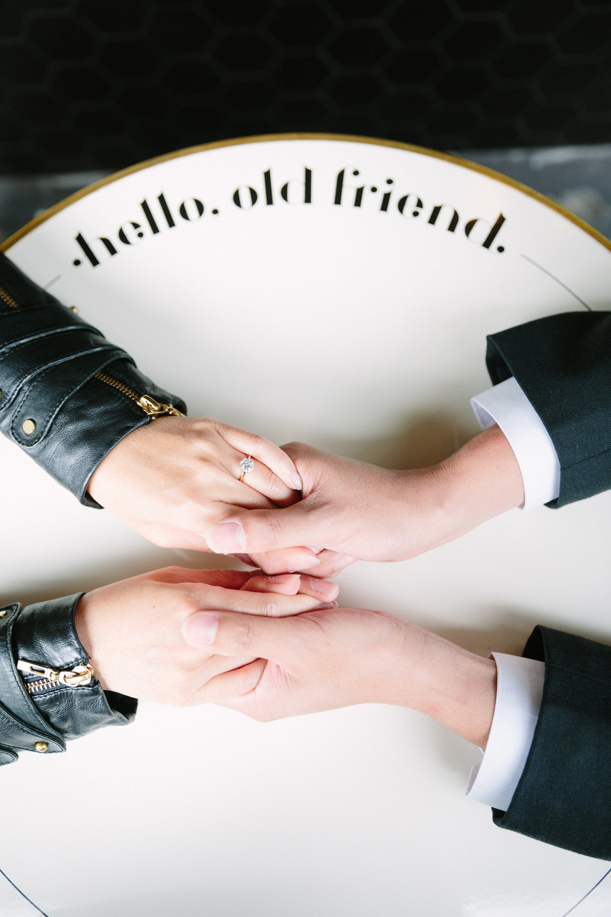 026-larissa-cleveland-engaged-wedding-san-francisco-california-laurie-arons-shannon-leahy-026