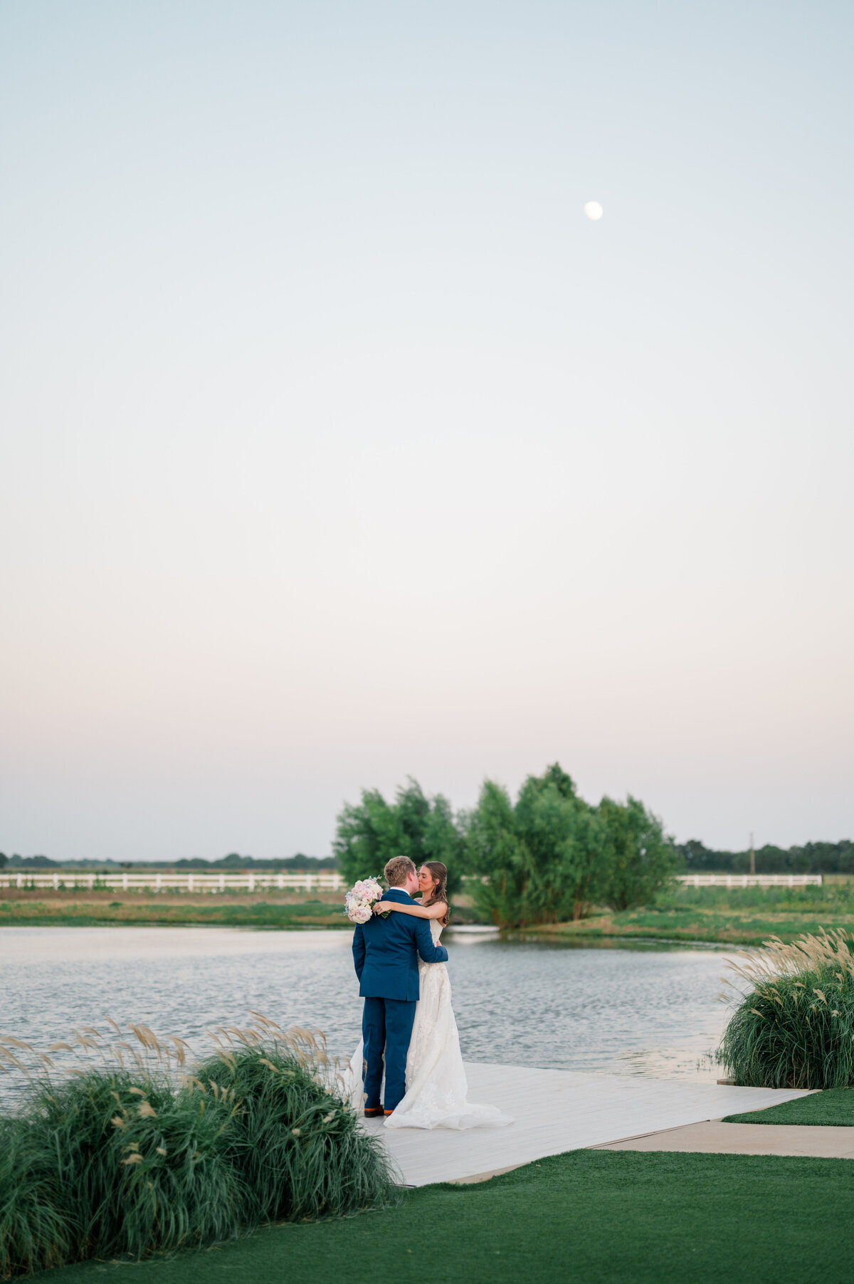 The Gardenia Venue website photo