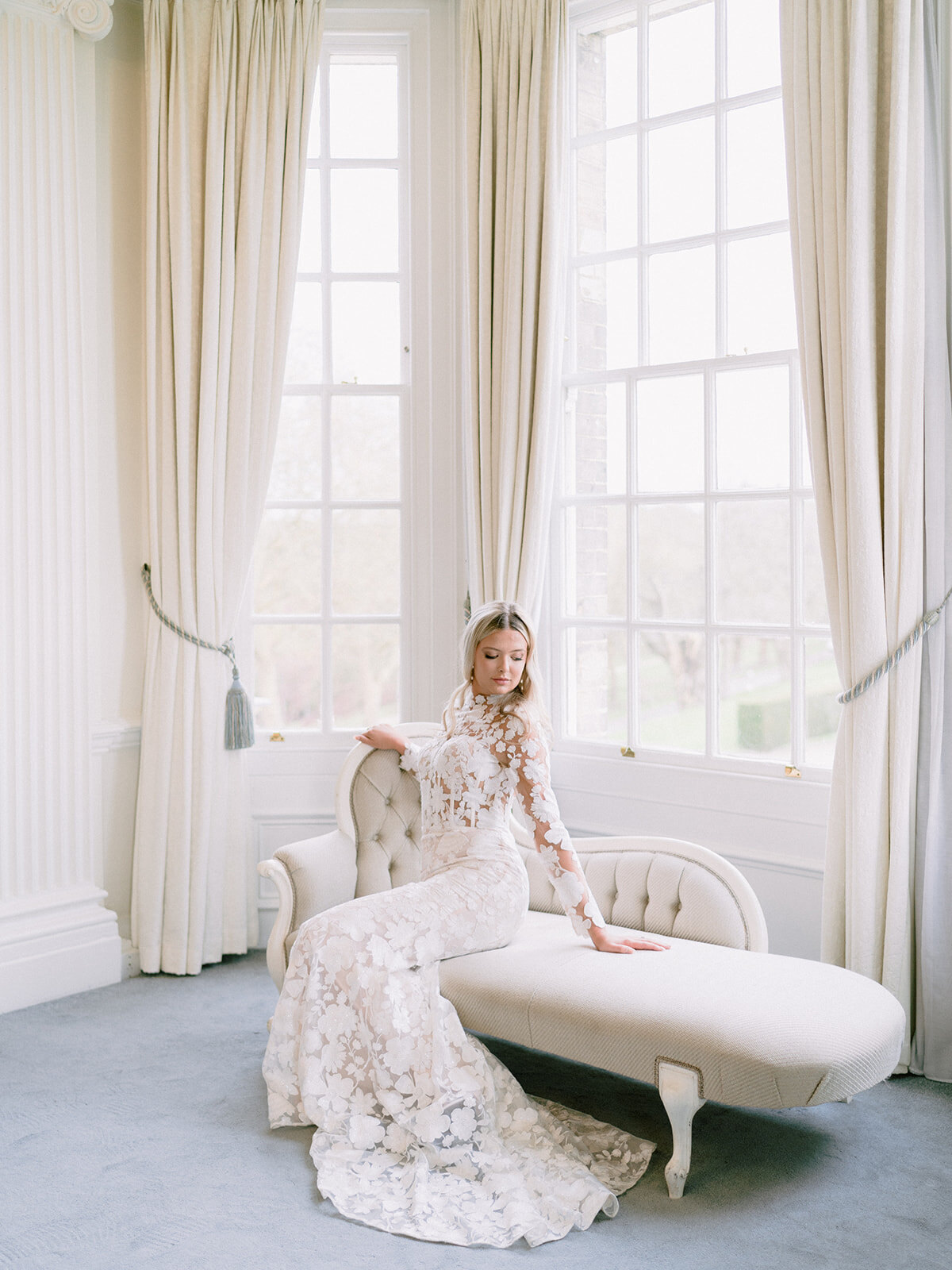 Hedsor Hall Wedding Photographer Sara Cooper Photography Lily & Andy-147_websize