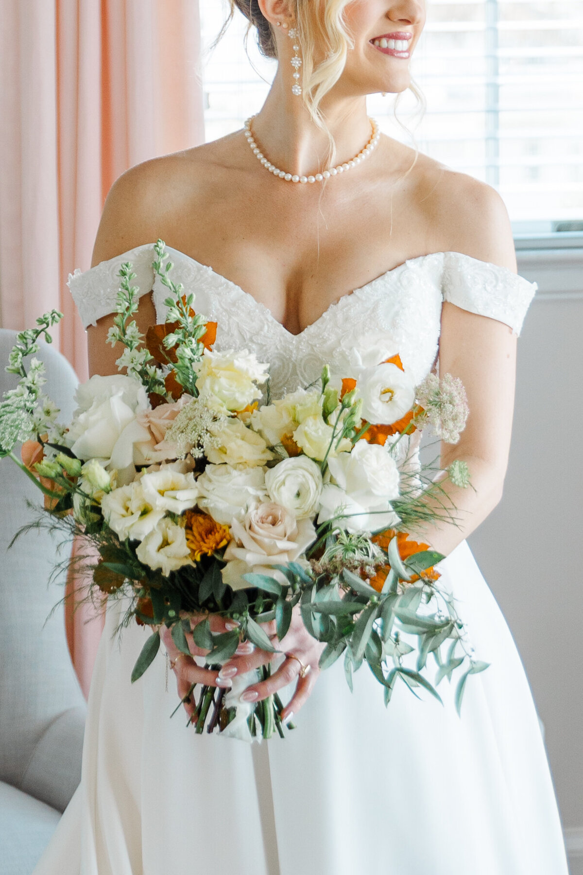Adams Estate Wedding-222