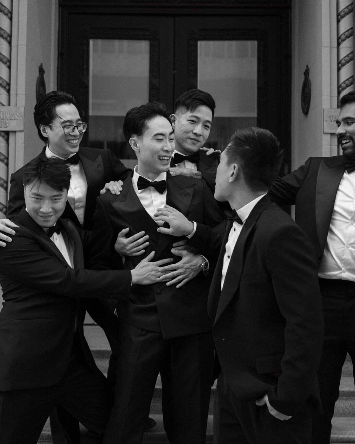 Phil and Xi wedding-85