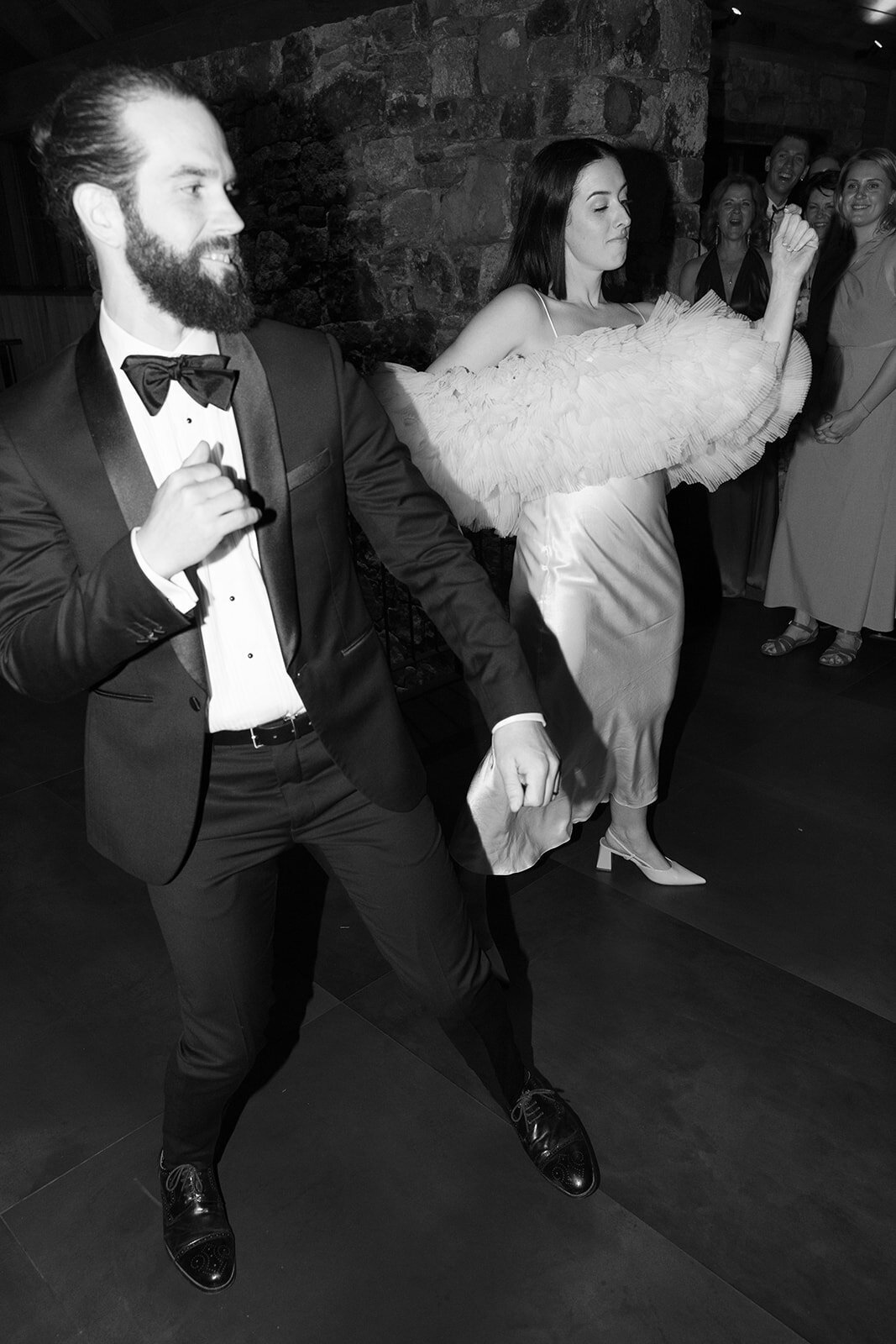 G&O_Sammy&Tom-826