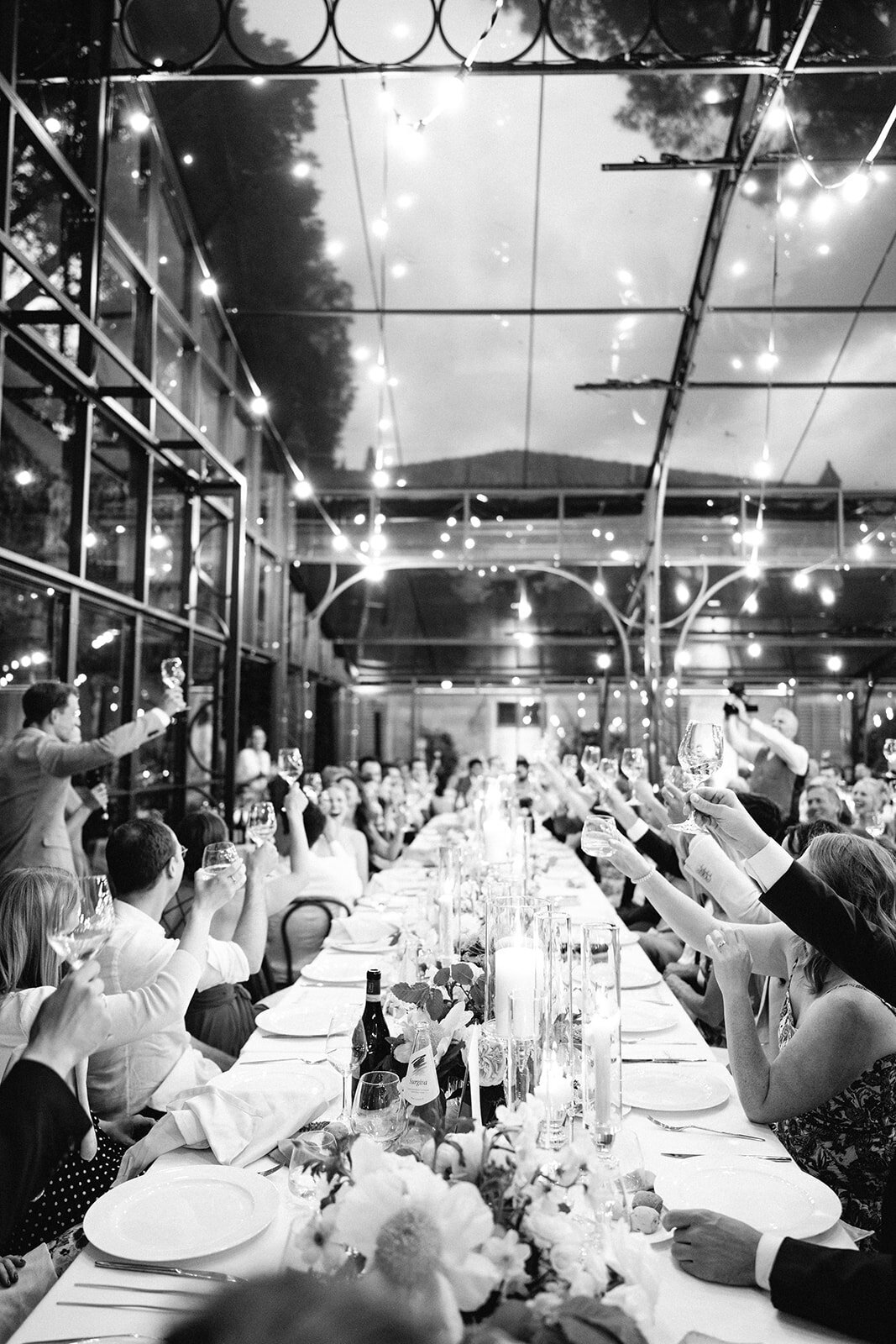 lukoschek-wedding_moffitphoto1357