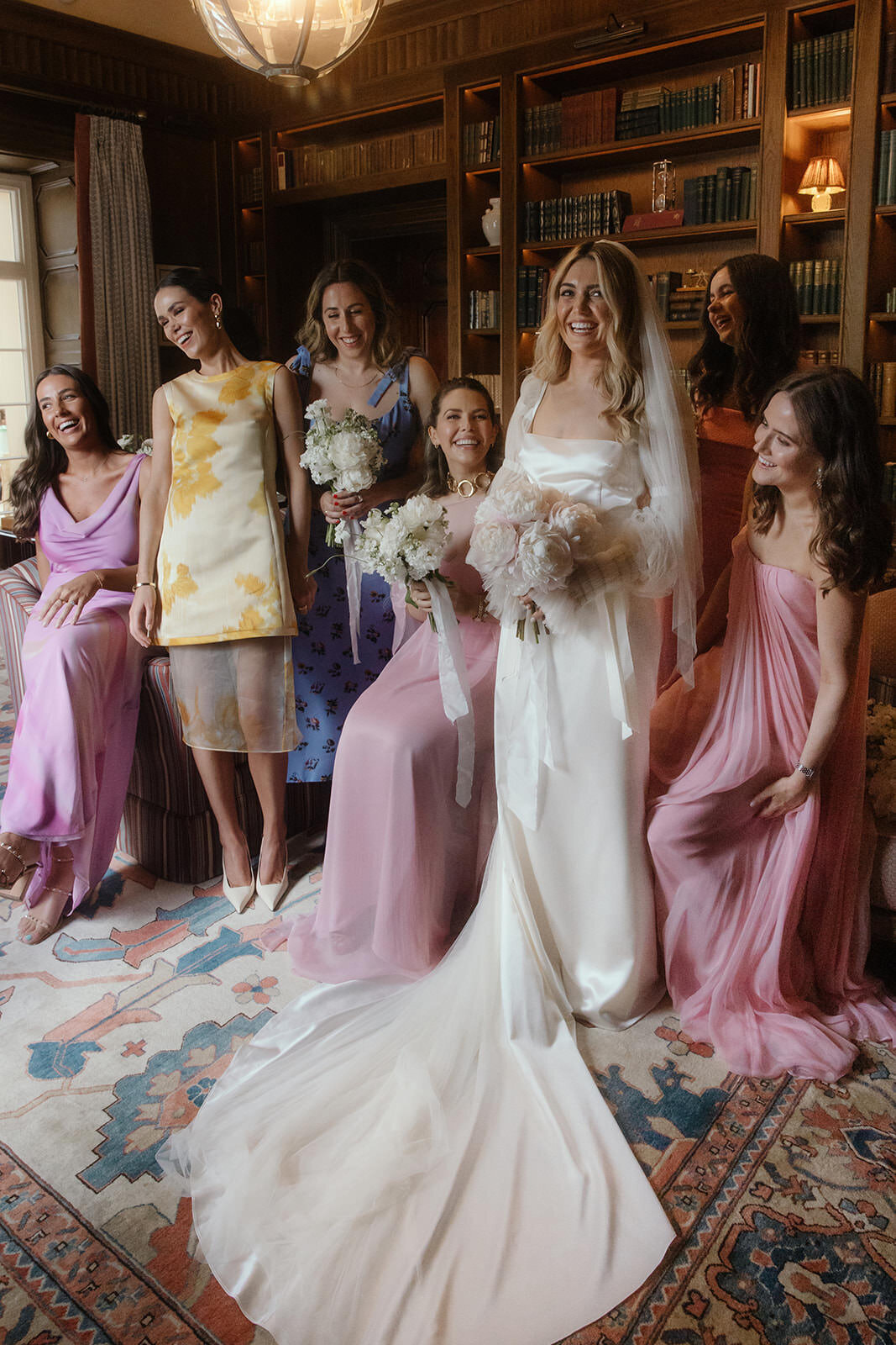 ballynahinch-castle-wedding-photographer-ireland-luxury (63)