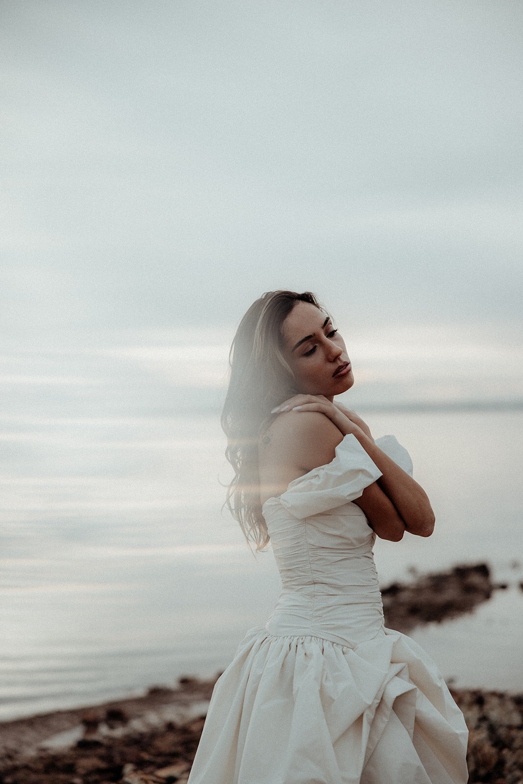 Maegan-Brown-Moments_220525_Waranga-Styled-Shoot_1732