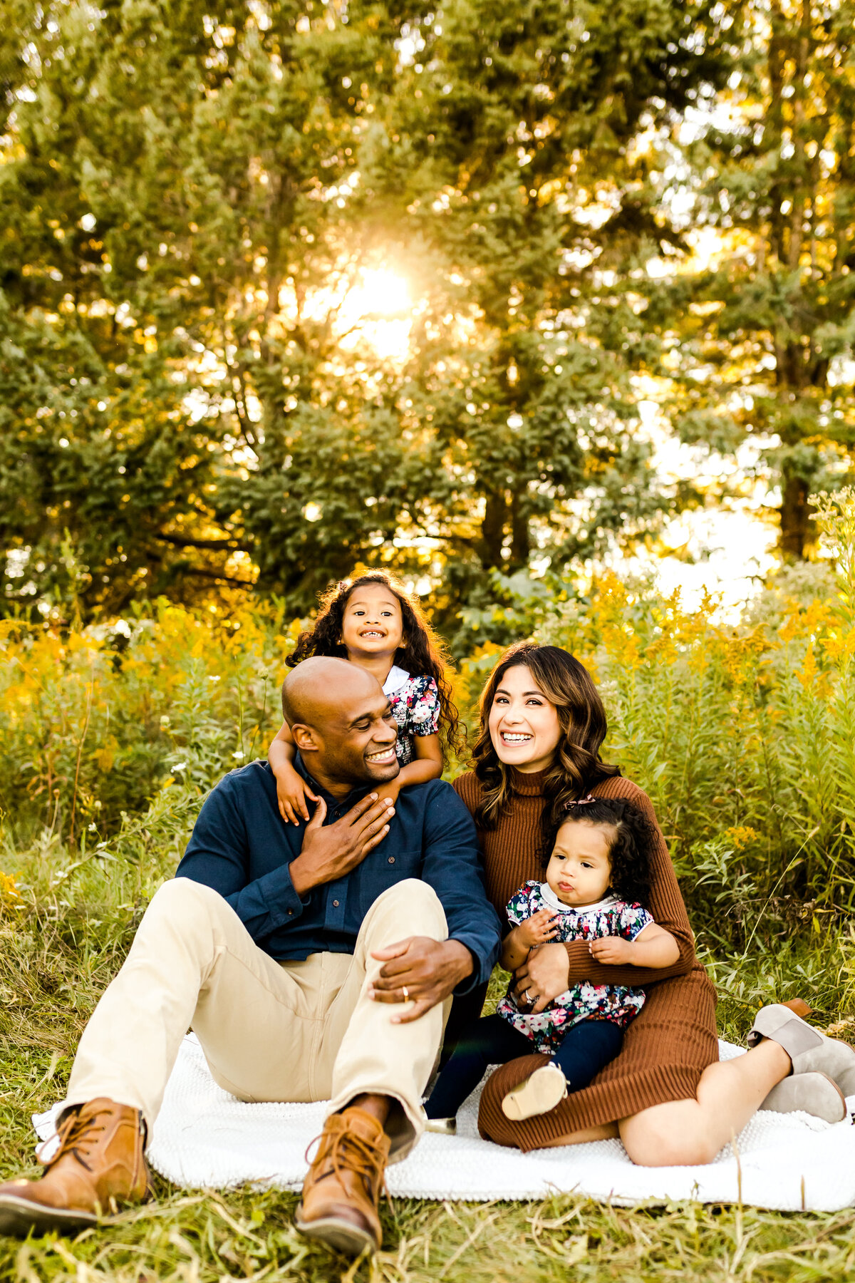 Caitlin and Luke Photography-49