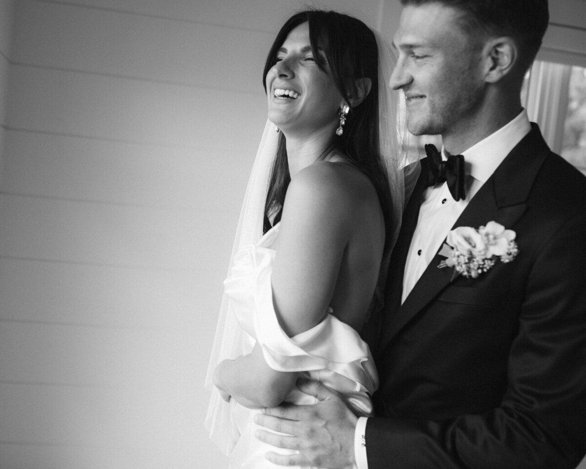 Muskoka-Private-Island-Luxury-Wedding-Photographer-Raphaelle-Granger-7