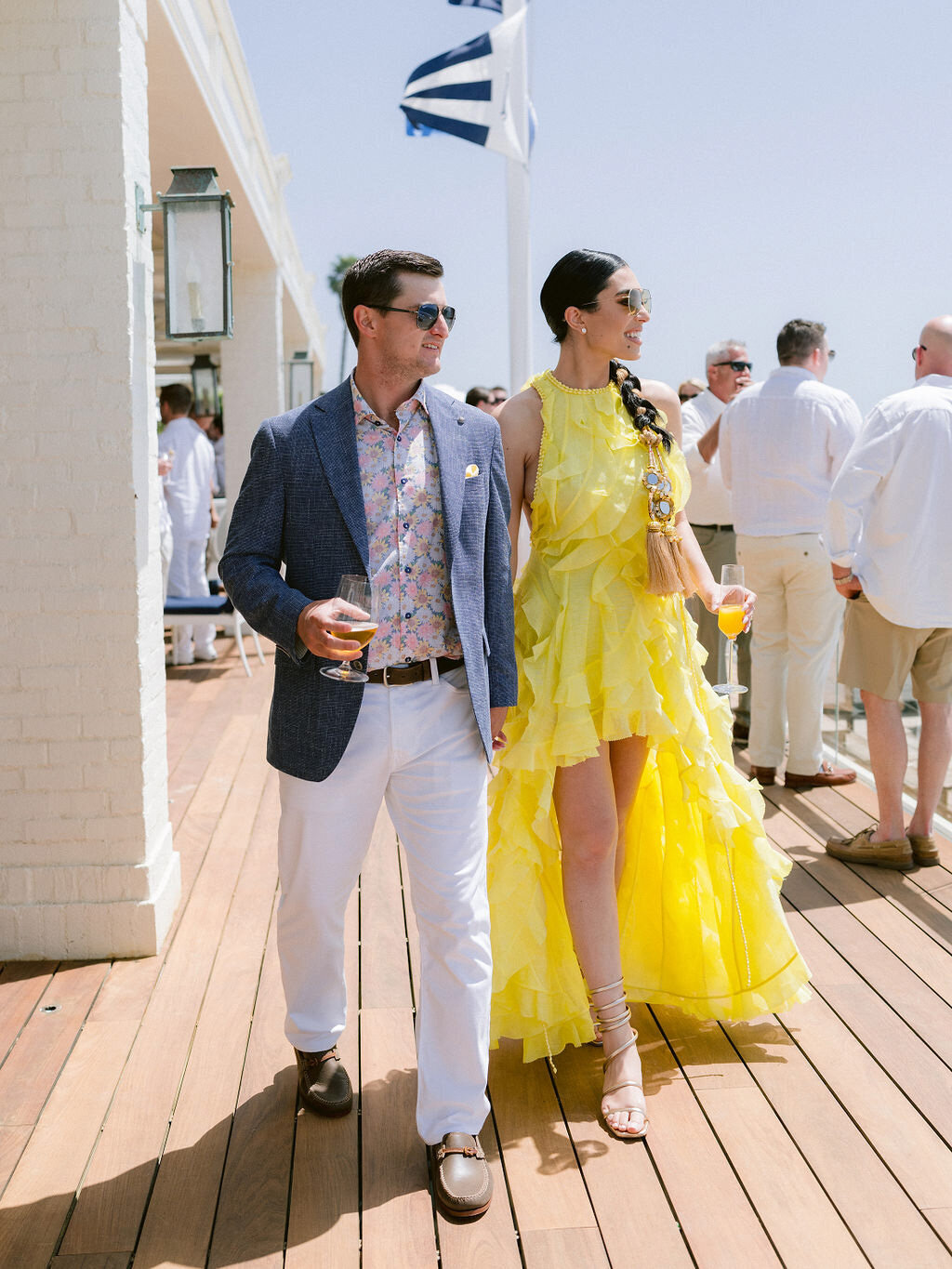 beach-wedding-brunch-detailed-touch-events55