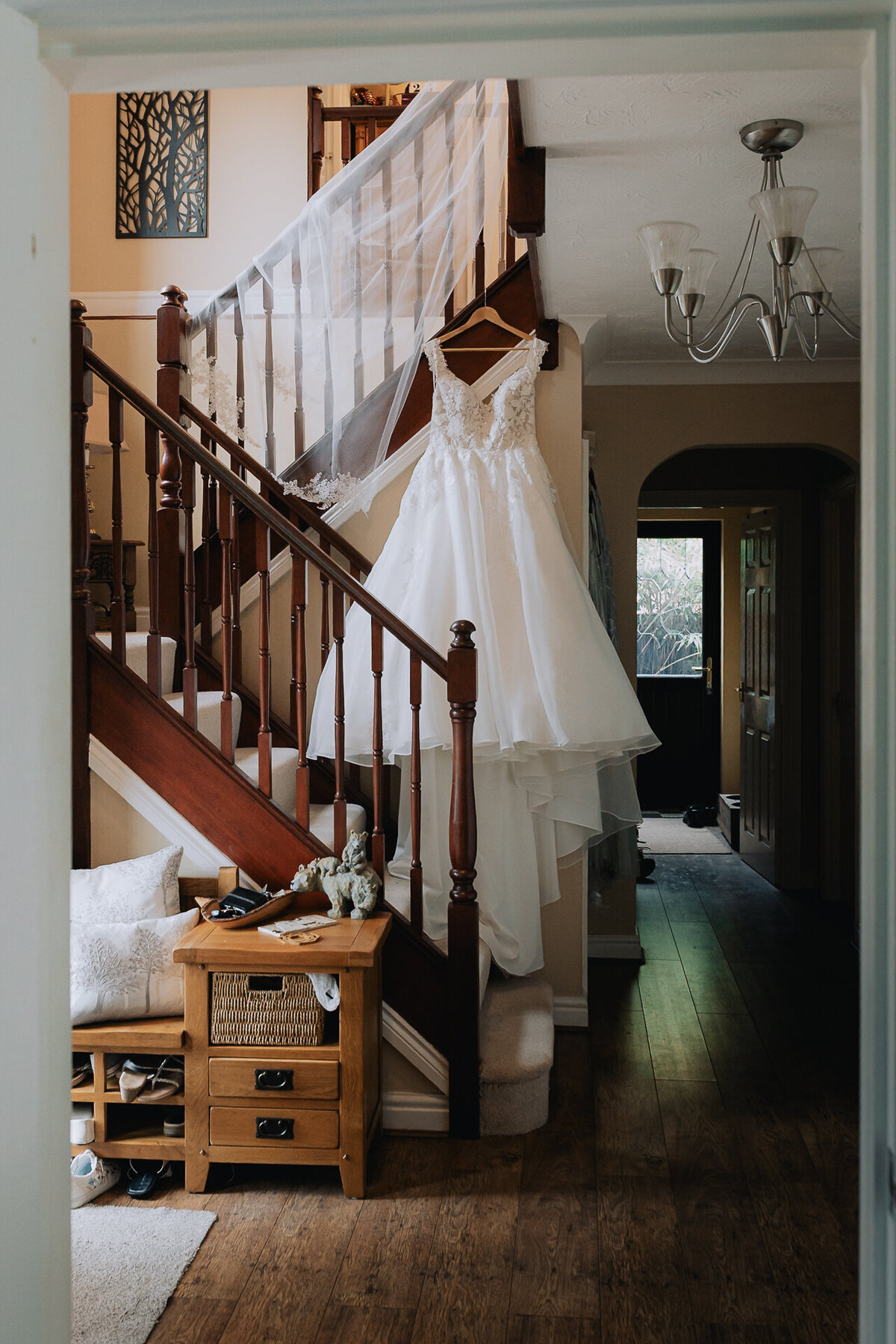 OctagonBarnWedding-1