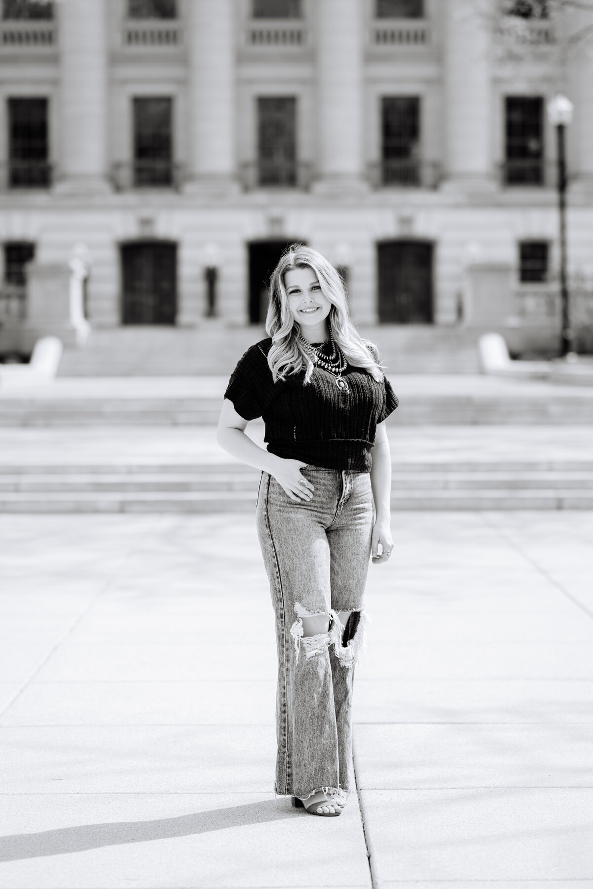 OKC_SENIOR_PHOTOGRAPHER-0529