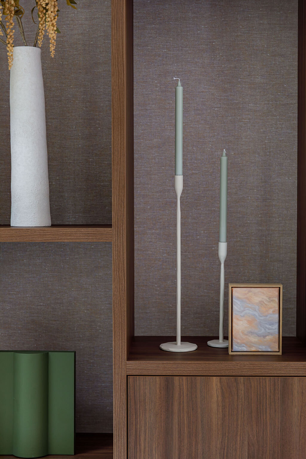 ©LauravanGeest-VanHeijst-_83A0218