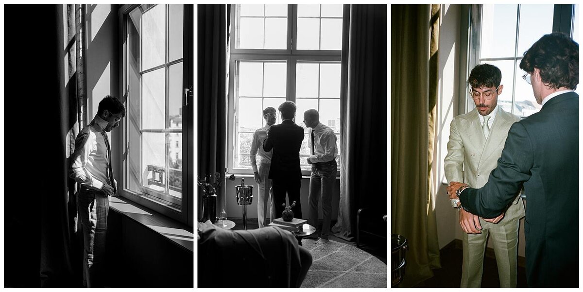 europe-editorial-film-wedding-photographer_0145