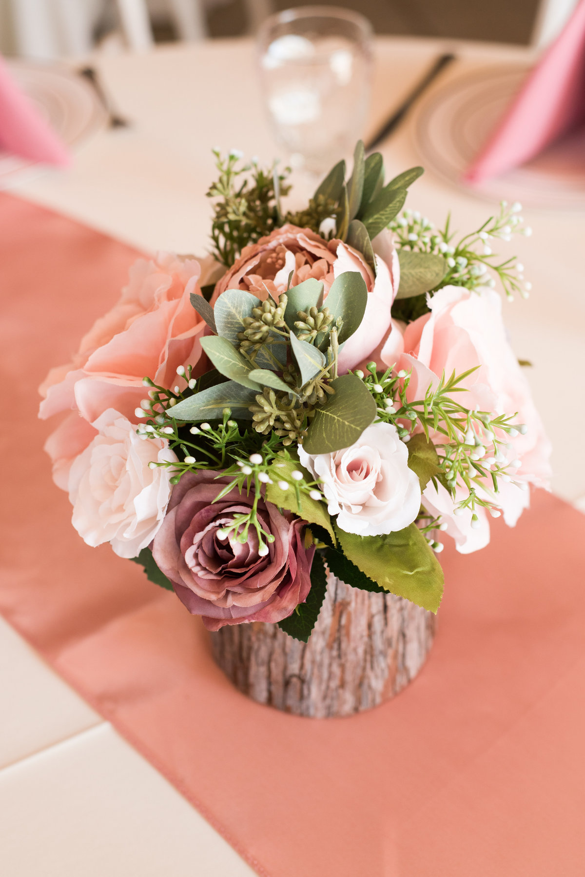platteriverfortweddingphotographer-7