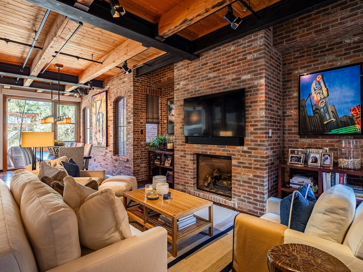 MLS - 532 E Hopkins Ave - Aspen, CO-8