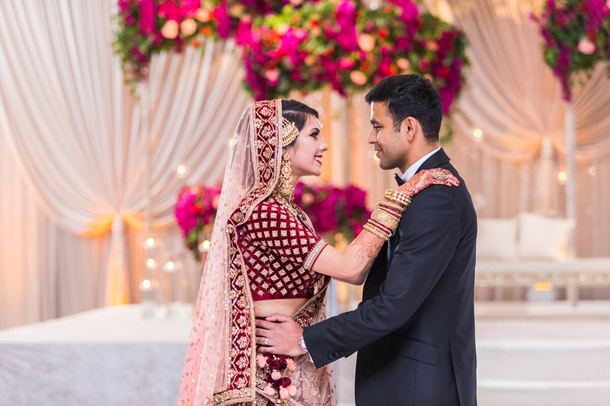 maha_studios_wedding_photography_chicago_new_york_california_sophisticated_and_vibrant_photography_honoring_modern_south_asian_and_multicultural_weddings87