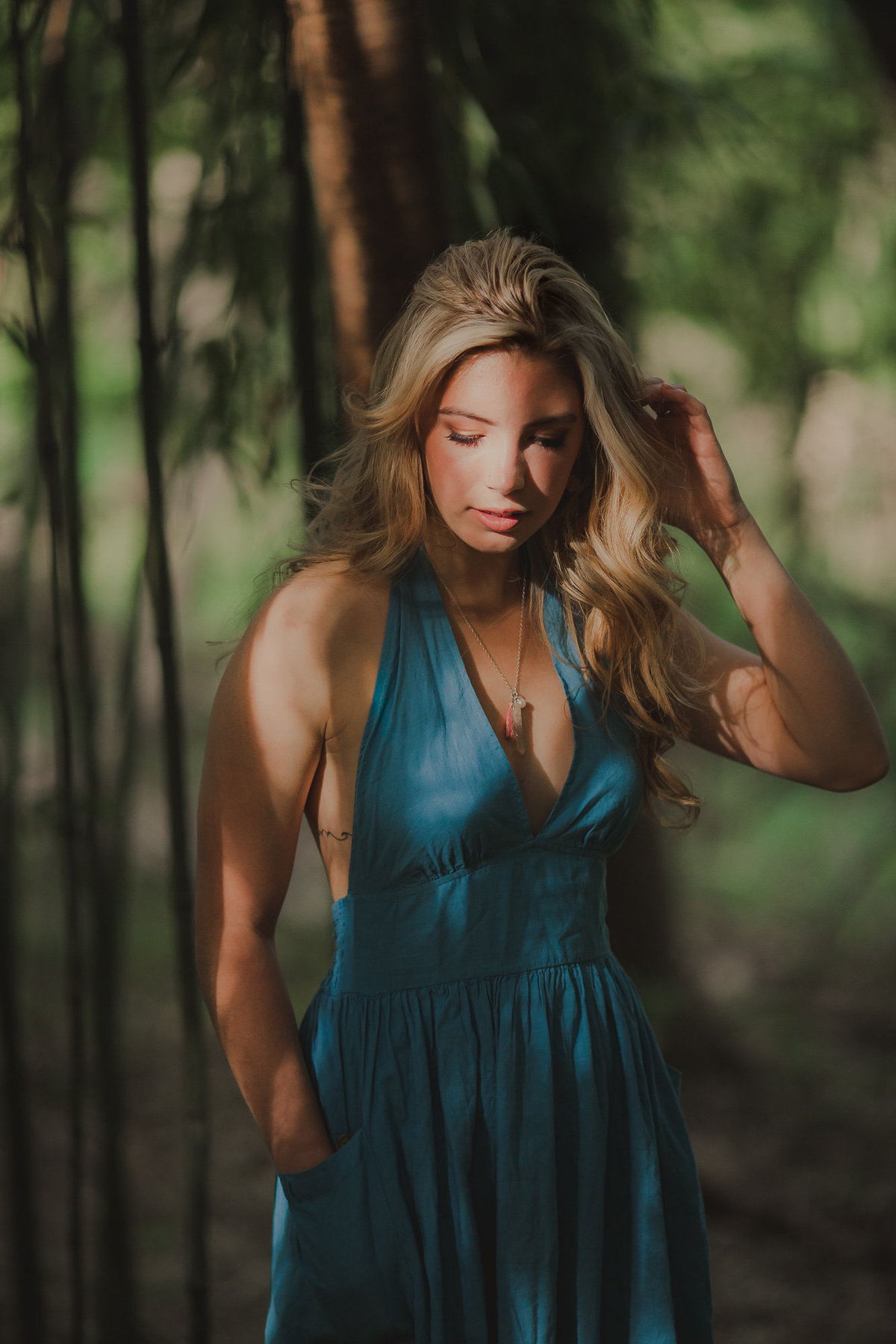 23maryland-summer-boho-highschool-senior-girl-baltimore-nature