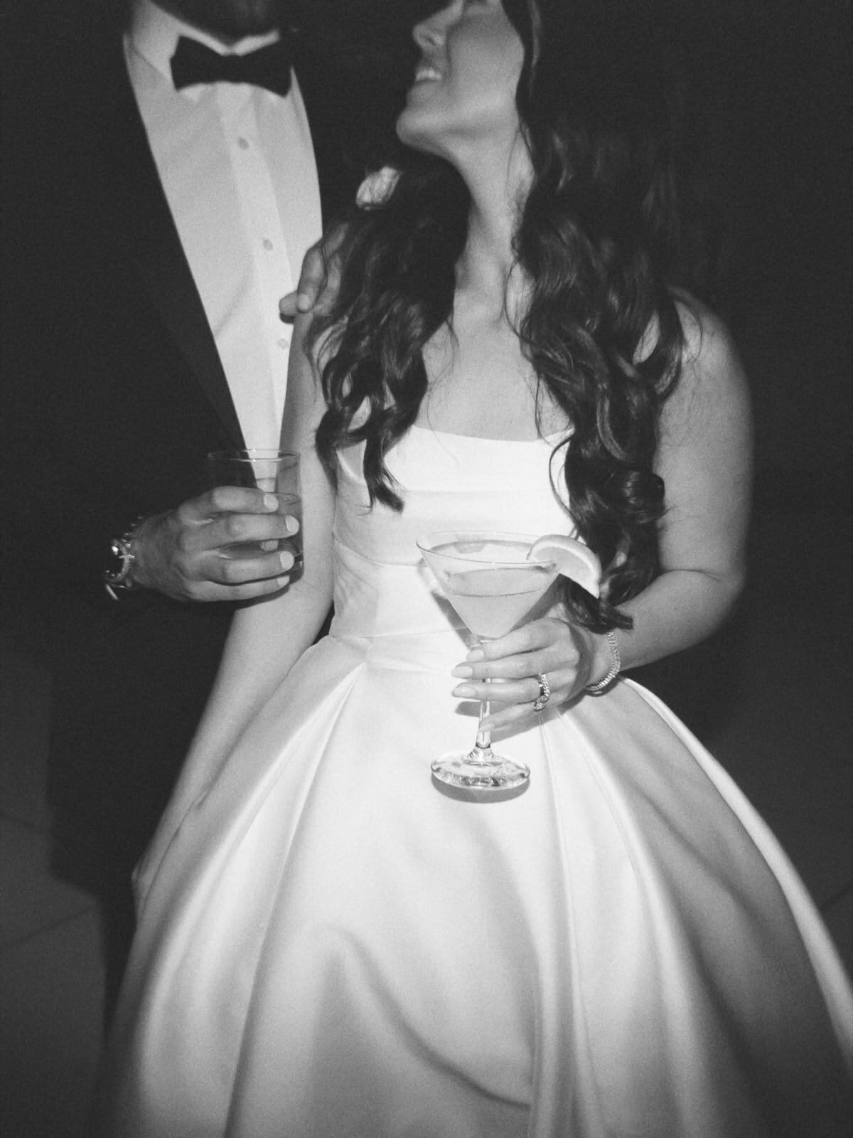 2025_05_17 Jenna + Gray Lake Club Wedding-web-00116