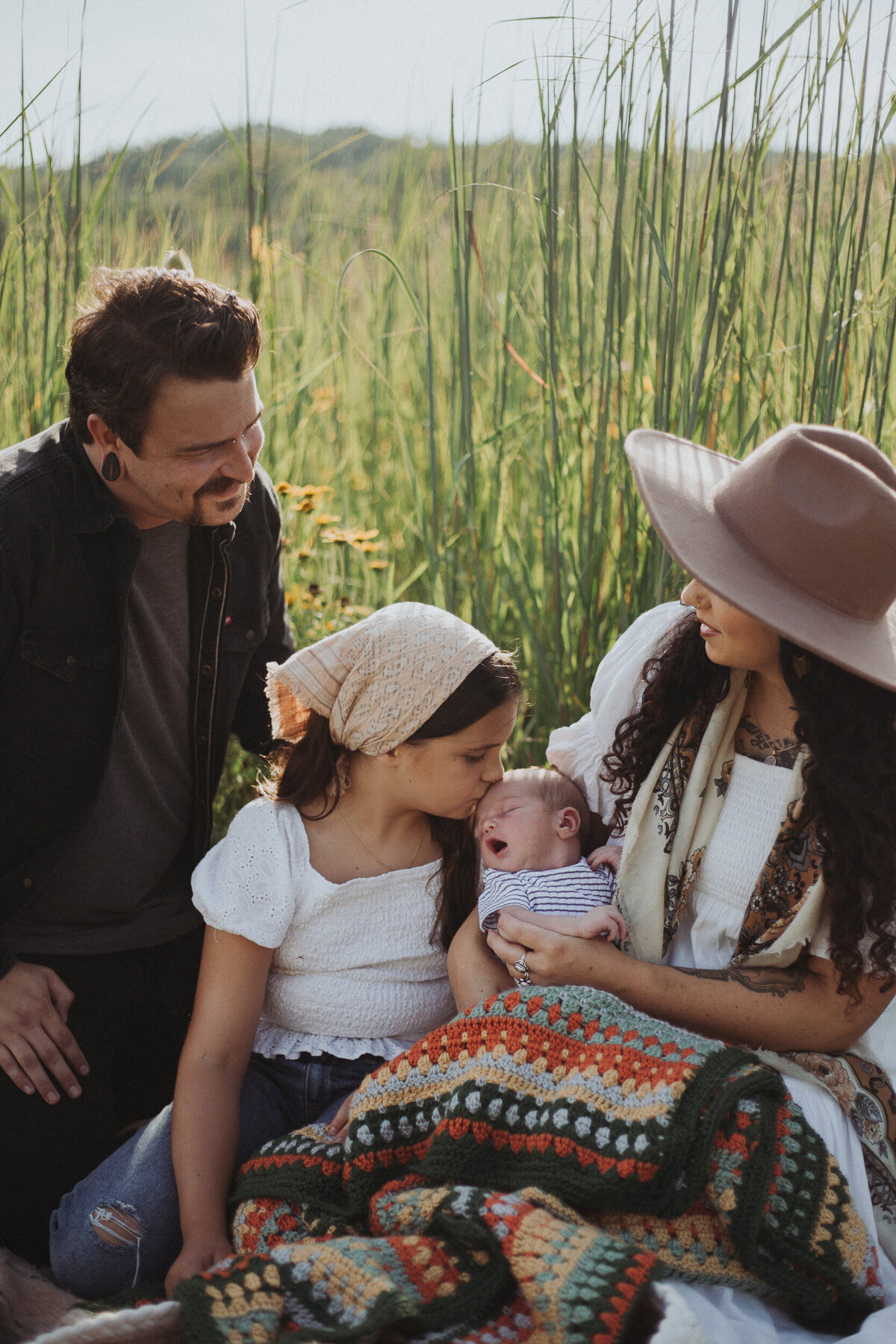 brown-family-session-35