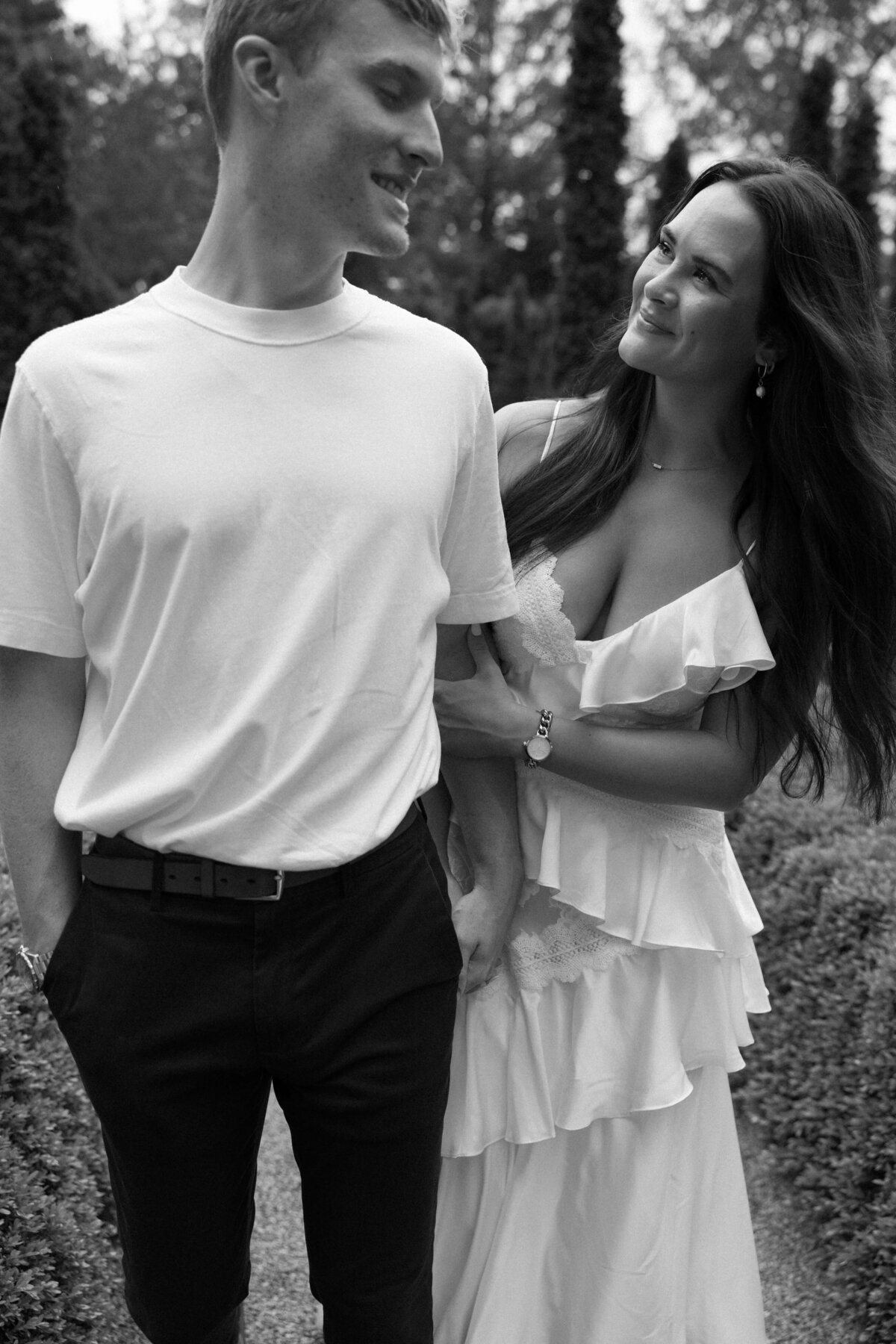 Olivia & Will-191