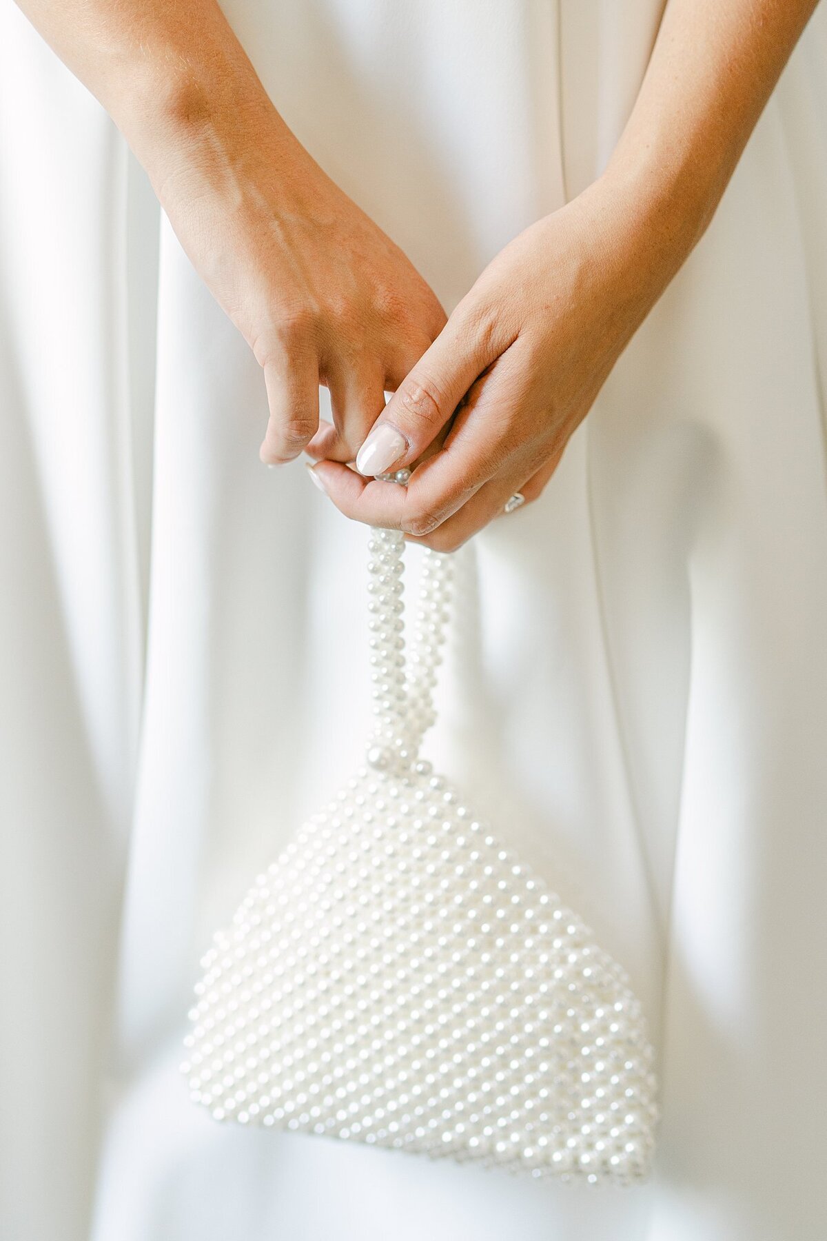 Alison Mae Photography_1645