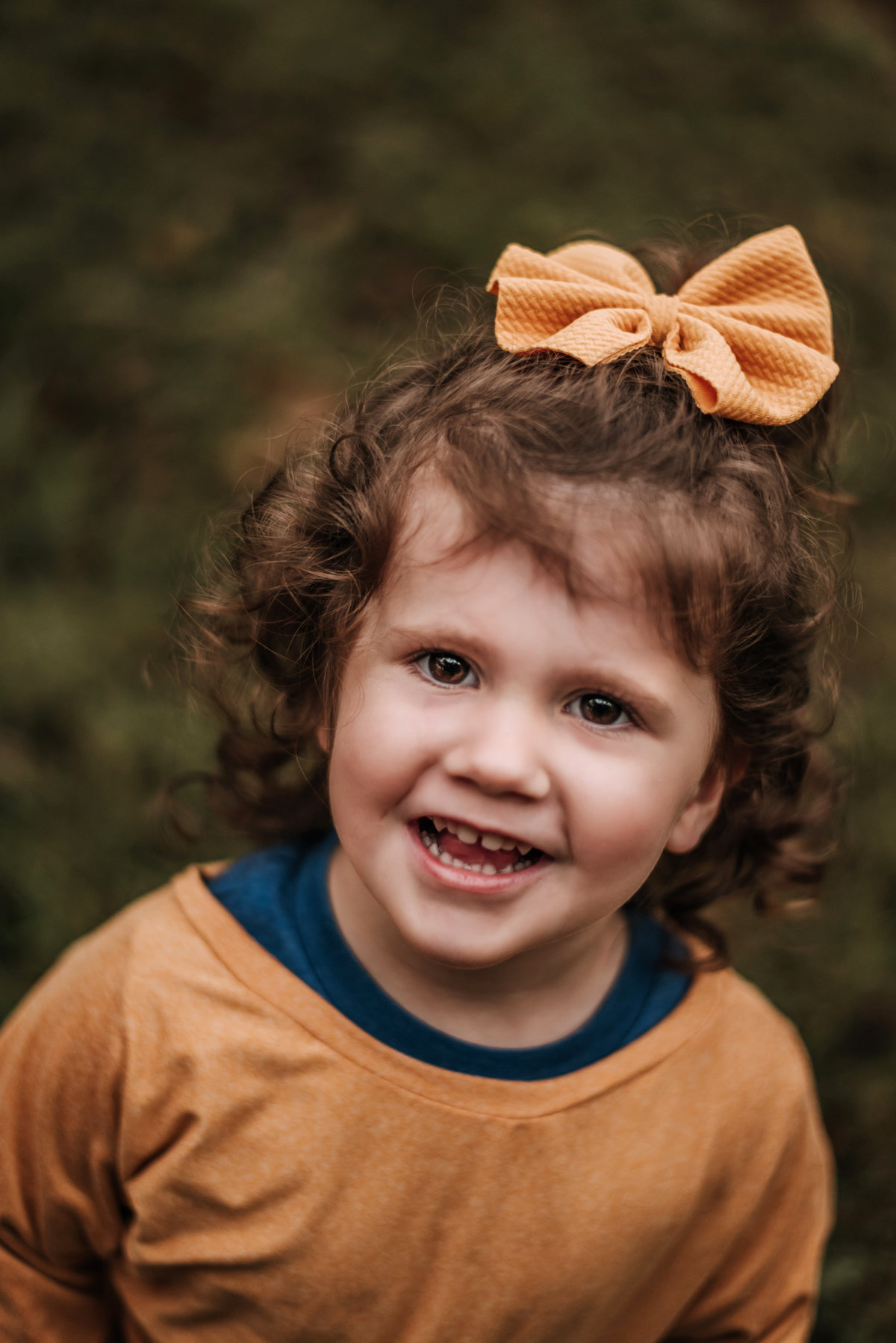 knoxville-child-photographer-one