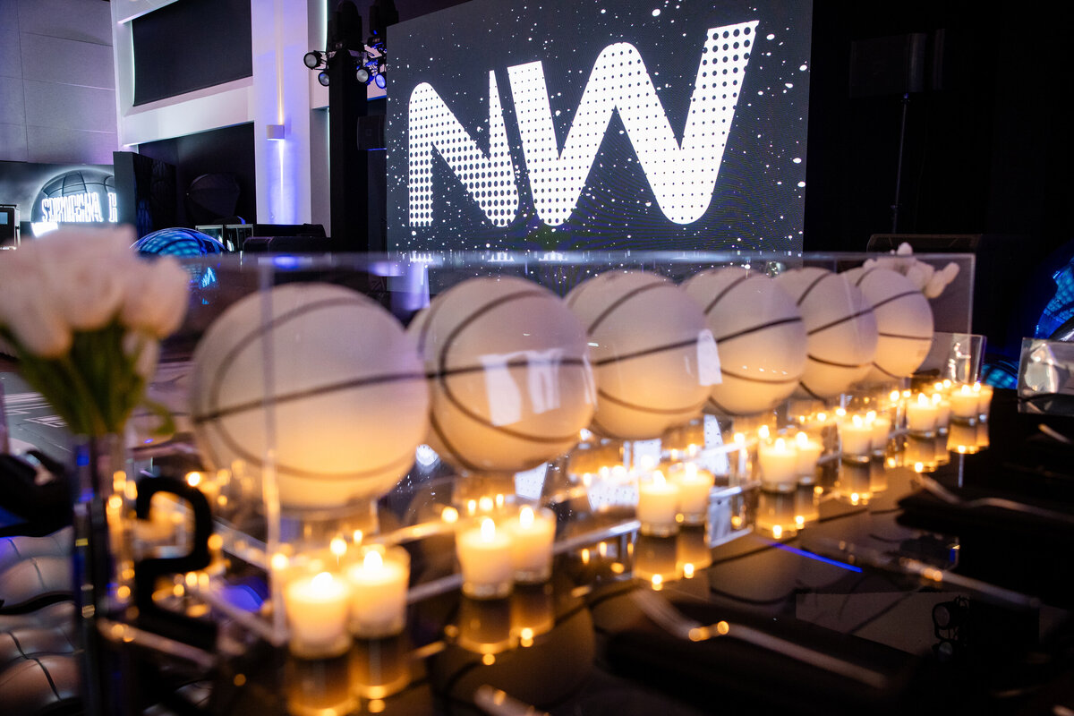 The_Current_Bar_Mitzvah-Noah-0023