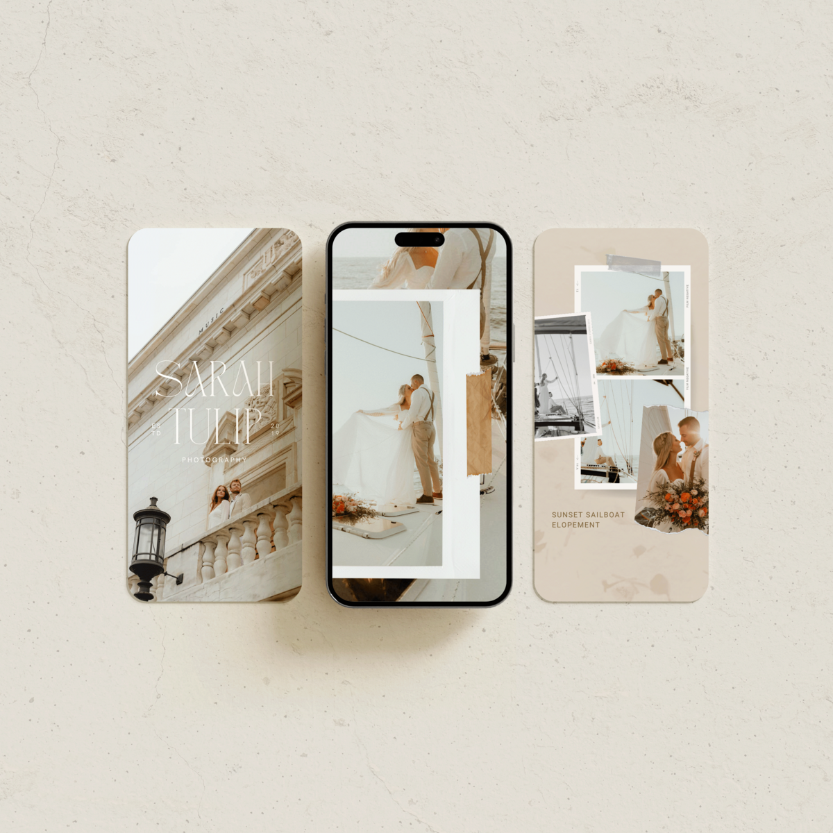 STP-Social-Mockup2