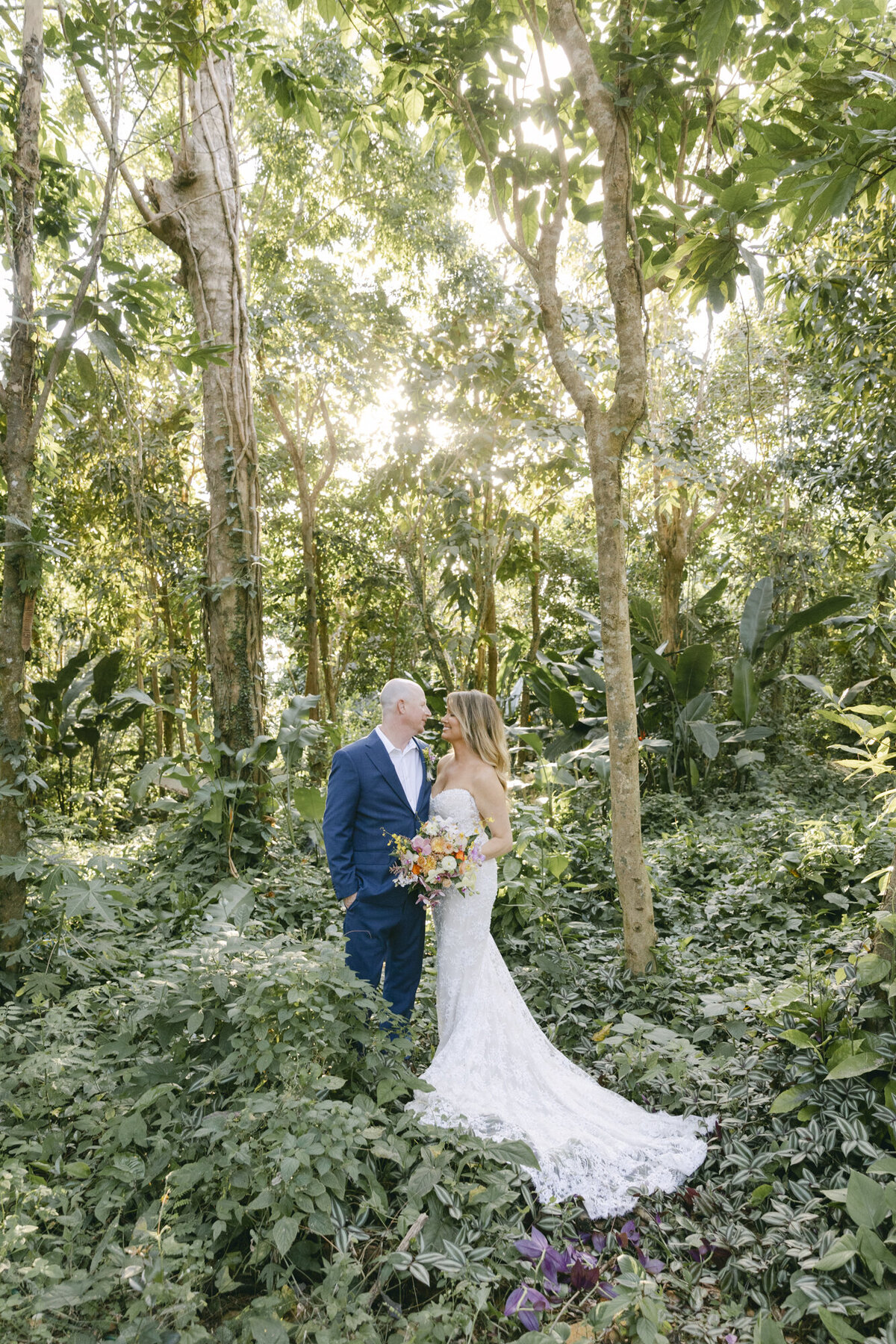 PERRUCCIPHOTO_ST_THOMAS_VIRIGIN_ISLAND_WEDDING_138