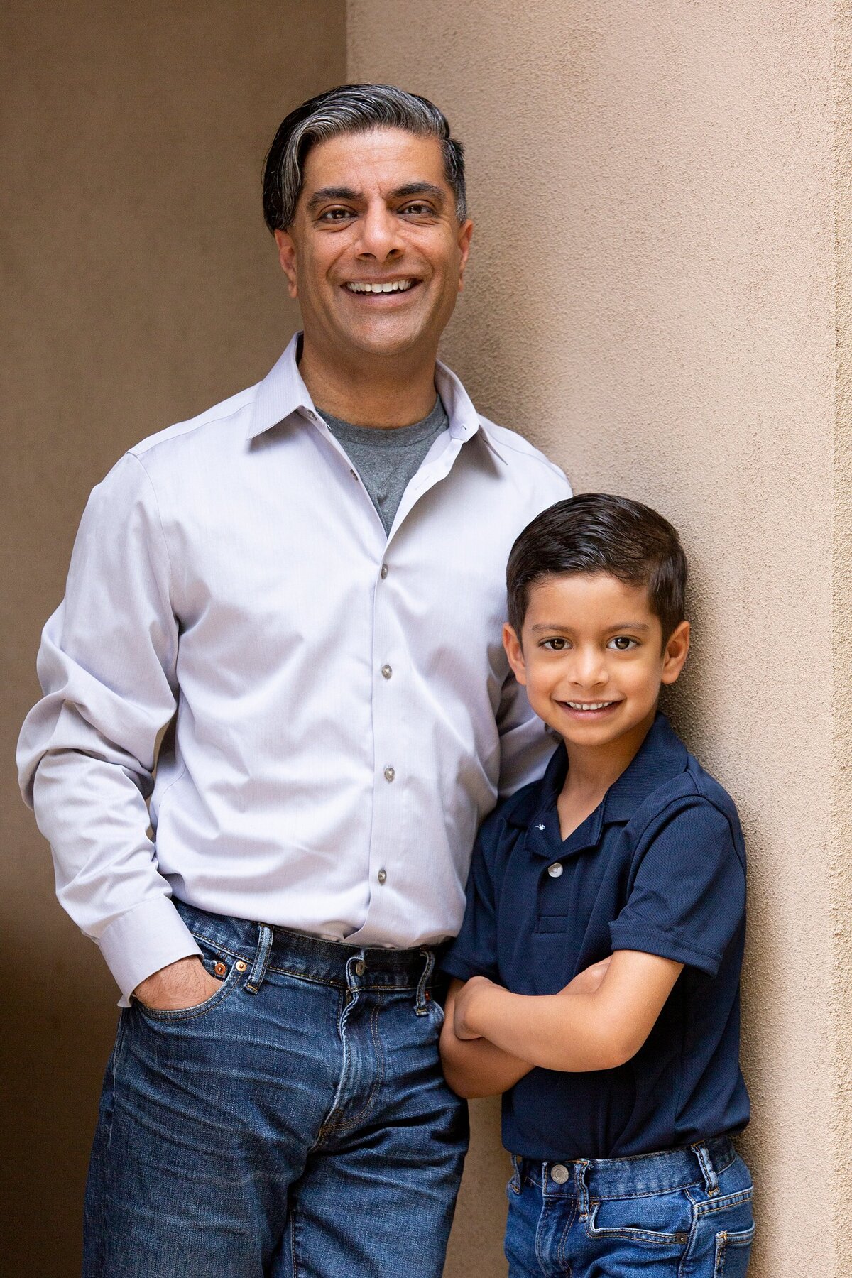 _MG_9272T__ShalimarStudios