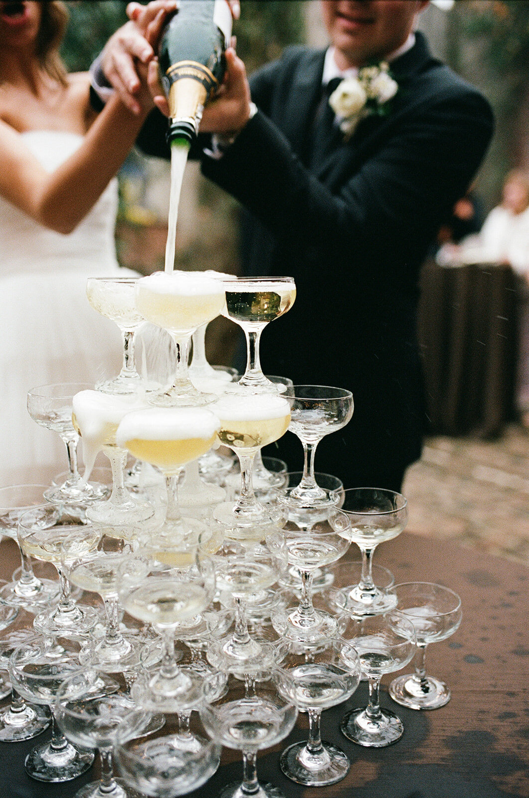 Barrons-Wedding-Summerour-Studio-Maggie Dunn Photography-1050