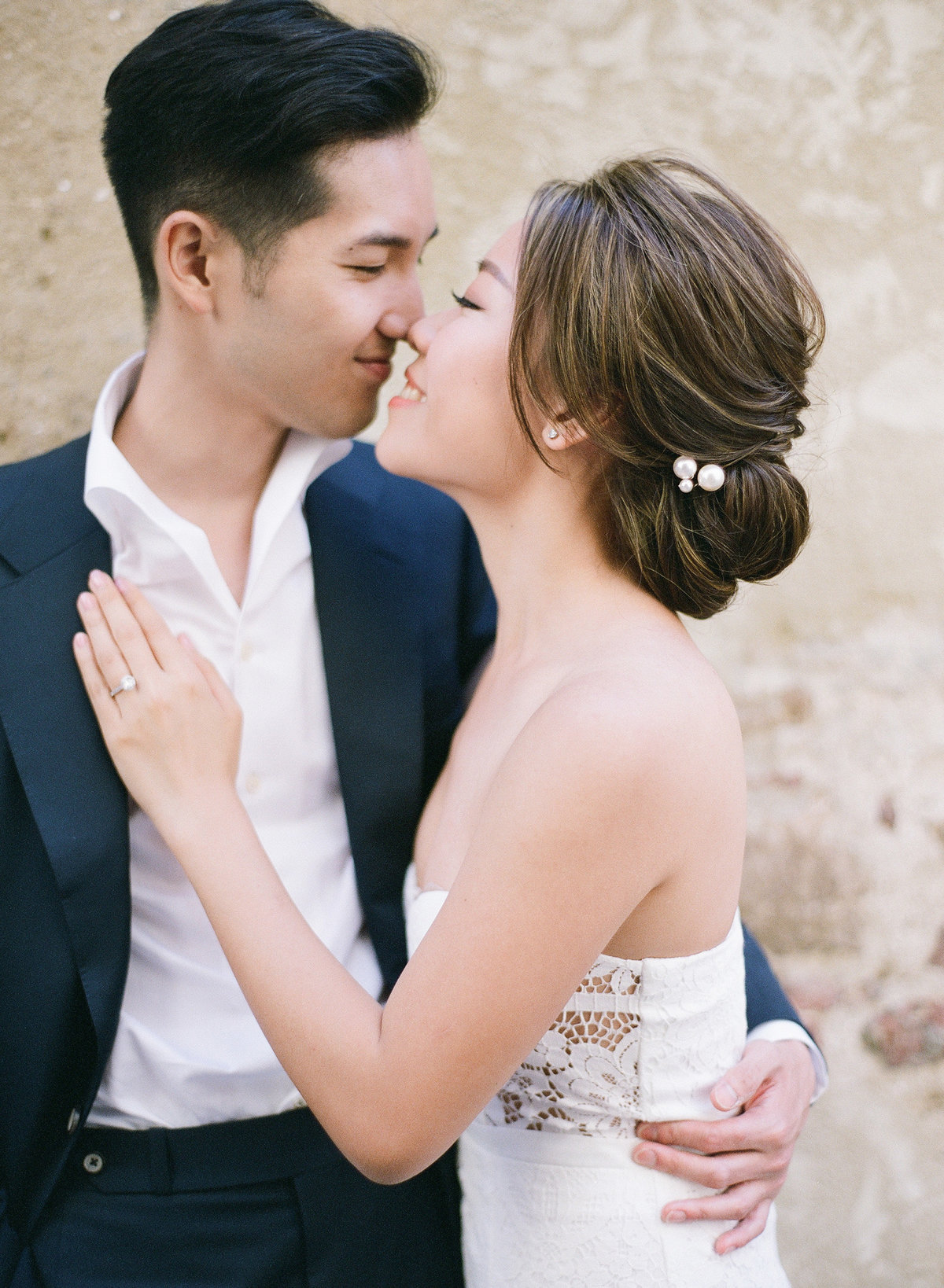 wedding-makeup-hong-kong39