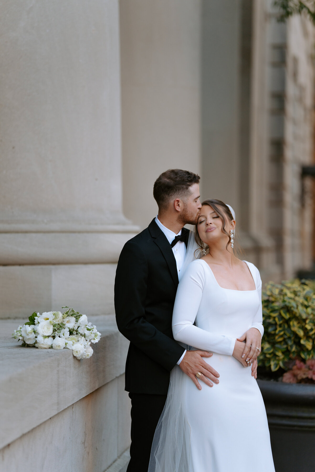 themonroeweddingpreview-8