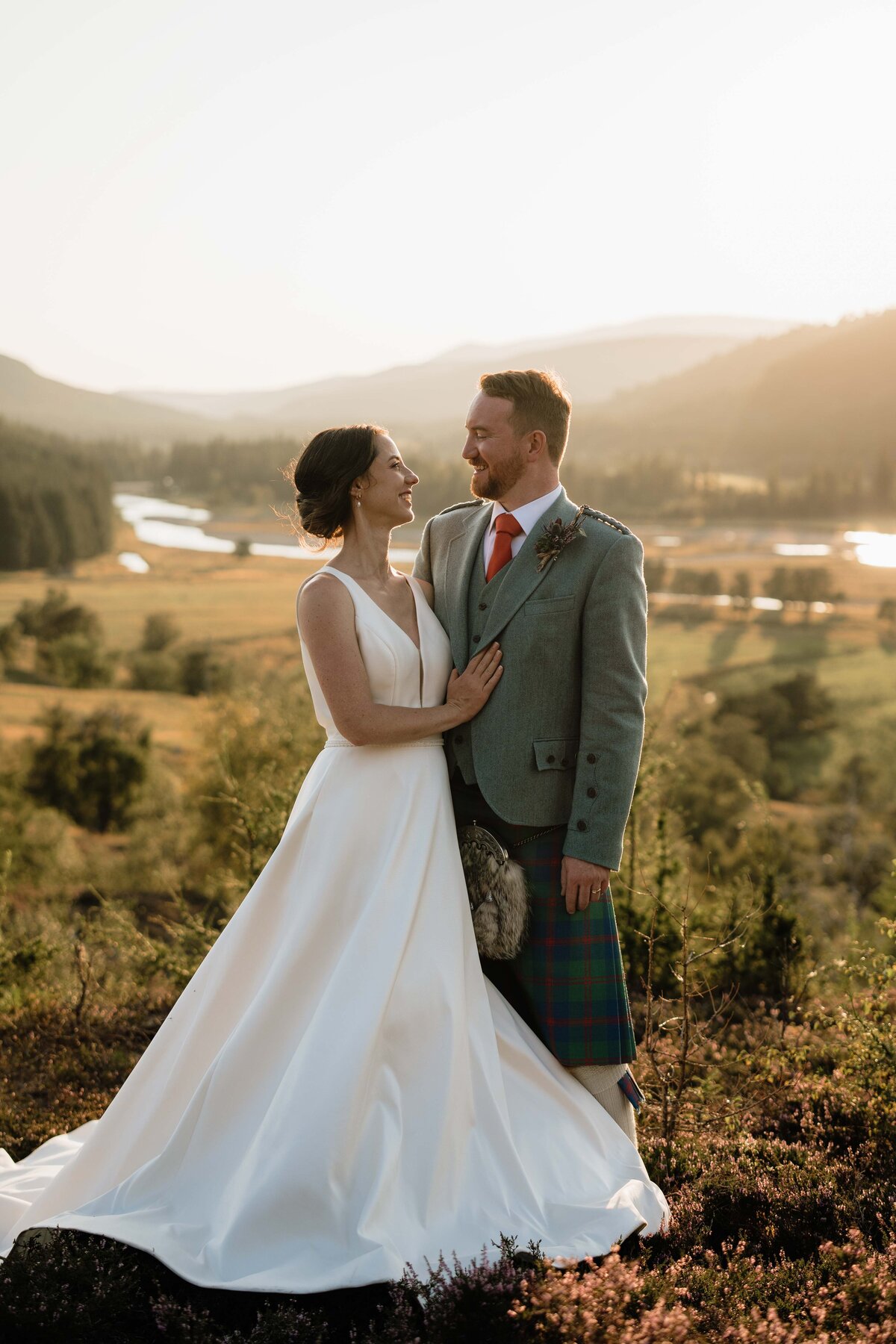 Scott Arlow Photography -132